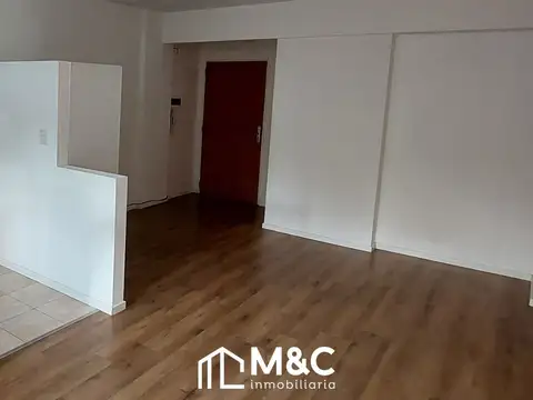 Departamento en Venta en Villa Santa Rita, USD 87.000
