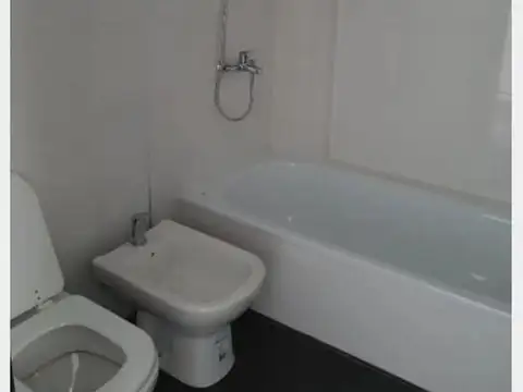 Departamento en Venta en Ramos Mejía, USD 98.000