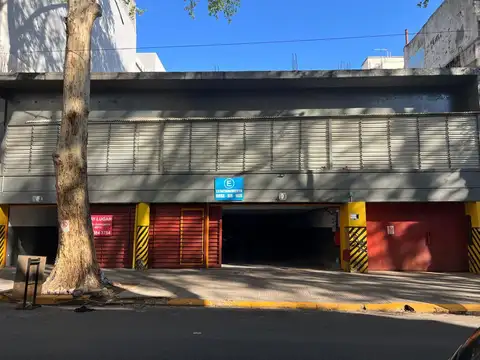 YERBAL - Venta de Desarrollo Inmobiliario