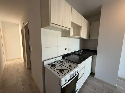 Departamento en Venta en Muñiz, USD 140.000