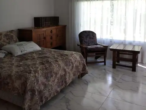 Vitale 500