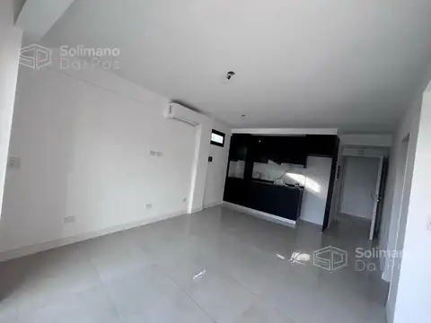 Departamento en Venta en Vicente López Vías / Río, USD 369.000