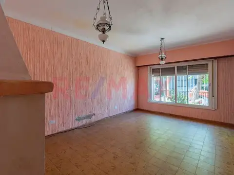 Casa en Venta 52 años