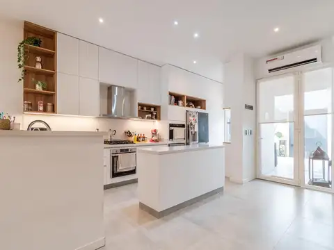 Casa en Venta en Martinez, USD 650.000