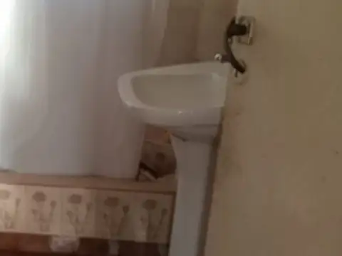 Casa en Venta 35 años