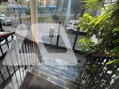 Casa en Alquiler de 4 dormitorios