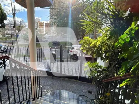 Casa en Alquiler en Lanús, $ 4.500.000