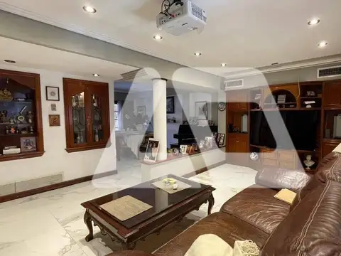 Casa Chalet  en Alquiler en Lanús Este, Lanús, G.B.A. Zona Sur