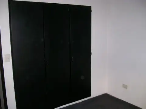 Departamento en Venta en Moron, USD 62.000