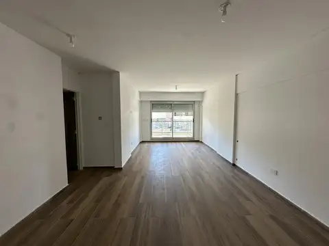 Departamento en Venta en Nuestra Señora De Lourdes, Rosario