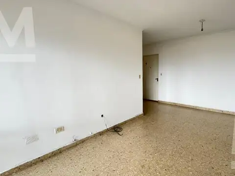 Departamento en Venta en La Plata, $ 750.000