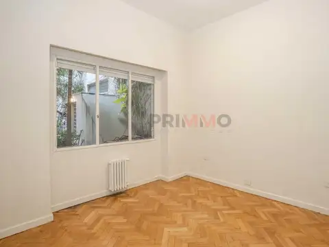 Billinghurst al 2500