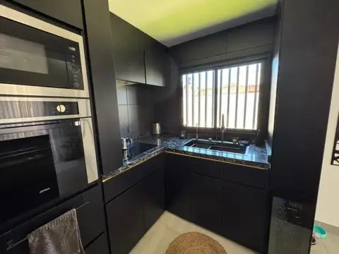 Casa en Venta en Mar Del Tuyu, USD 75.000