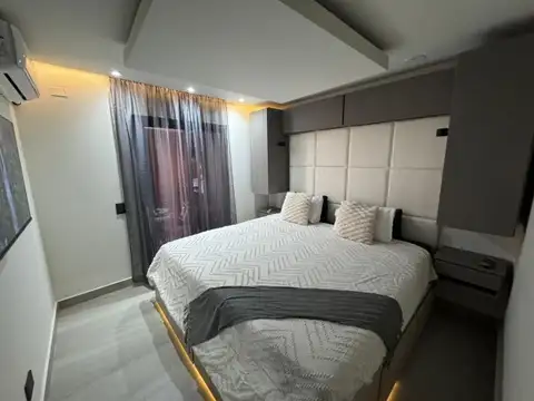 Casa en Venta 1 año