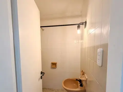 Depto Tipo Casa en Alquiler al Noroeste
