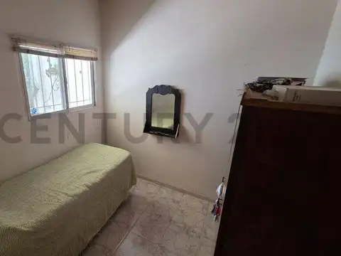 Fray Justo Santa María de Oro 5500, Villa Bosch, Tres de Febrero, Buenos Aires , Piso 0
