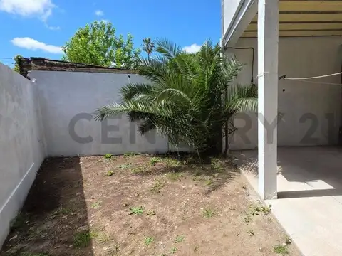 Fray Justo Santa María de Oro 5500, Villa Bosch, Tres de Febrero, Buenos Aires , Piso 0