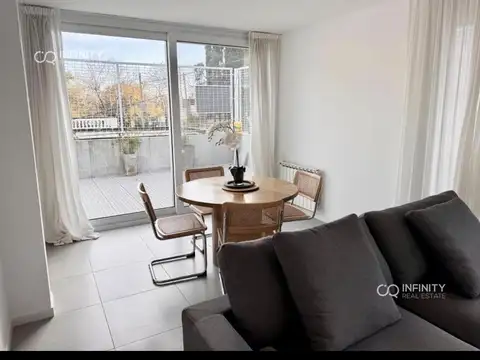 Departamento en Alquiler en Ezeiza, USD 1.200