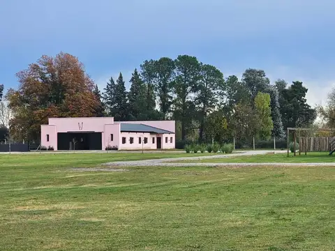 Ruta 192 100