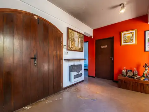 Casa en Venta en Rincon de Milberg, USD 330.000