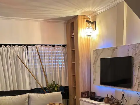 VENTA - Residencia de categoría en Olivos Alto