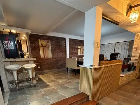 Casa en Venta 10 años