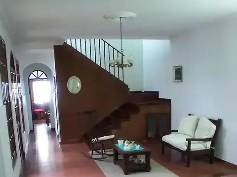 4 de enero al 1600