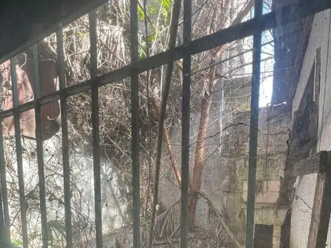 Depto Tipo Casa en Venta 57 años