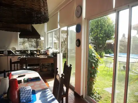 Casa en Venta al Norte