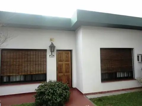 Pedro Henriquez Ureña 100