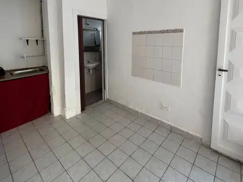 Estanislao Zeballos 4300