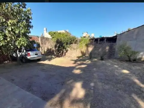 Terreno en Venta en Ituzaingó, USD 40.000