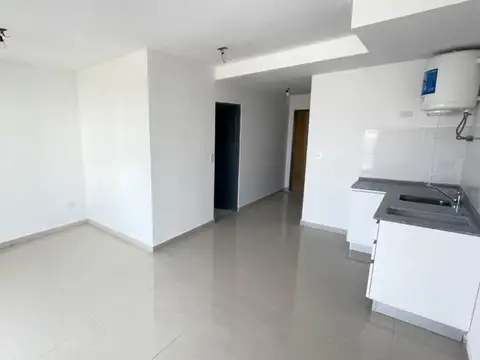 Avenida Independencia 3300, Piso 10