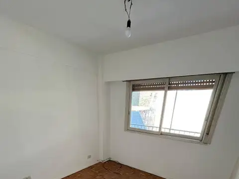 Departamento en Alquiler en Palermo, $ 750.000