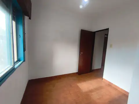 CASA 4 AMBIENTES APTO CREDITO ALDO BONZI