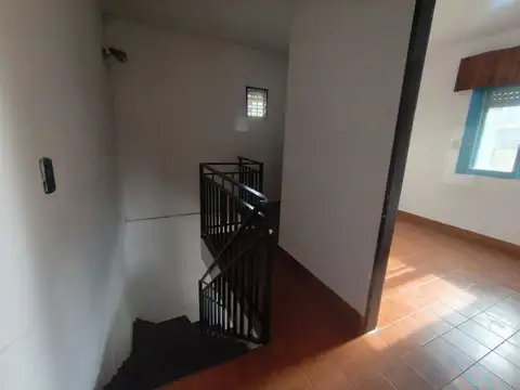 Casa en Venta en Aldo Bonzi, USD 59.900