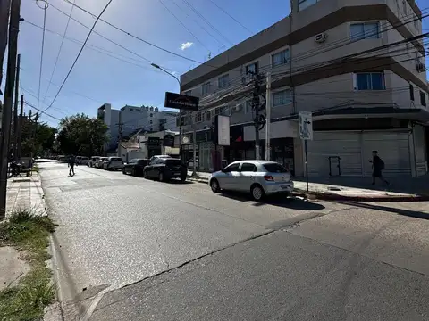 Local en alquiler en Castelar Sur