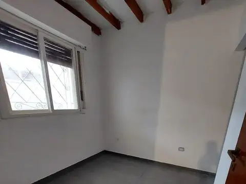 Departamento en Alquiler en Villa Libertad, $ 700.000