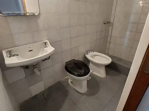 ALMEYRA 3400, Piso 1