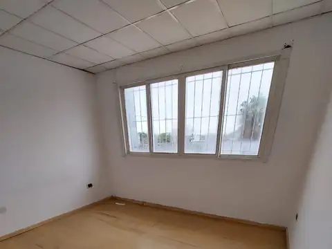 DEPARTAMENTIO 3 AMBIENTES - SIN EXPENSAS - MAXIMO 2 PERSONAS - NO MASCOTA -