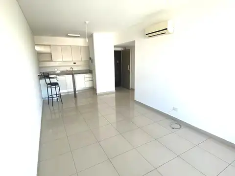 2 AMB AMPLIOS 50 MTS TOT, TODO ELÉCTRICO, AL FTE C/ BALCÓN,MUY LUMINOSO, EXC. UBICACIÓN  