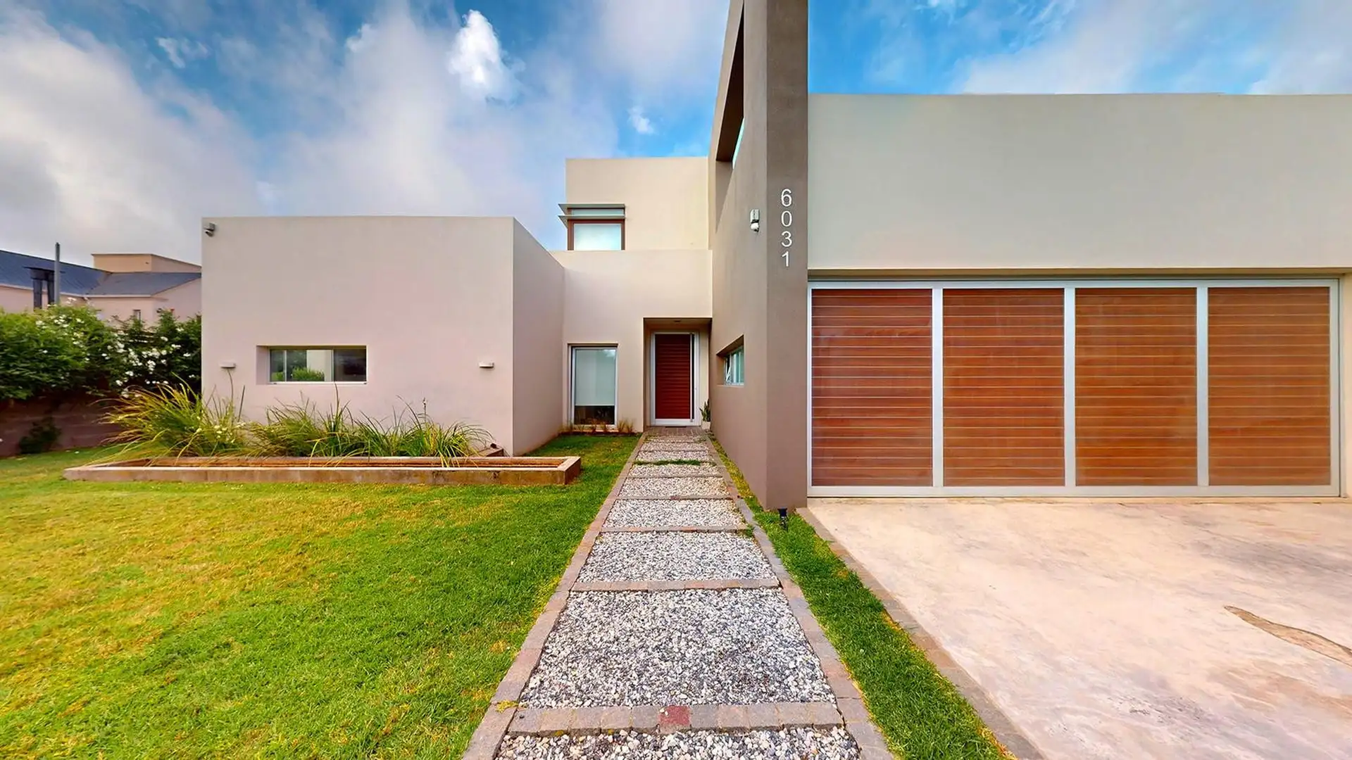 Casa en Los Pinares