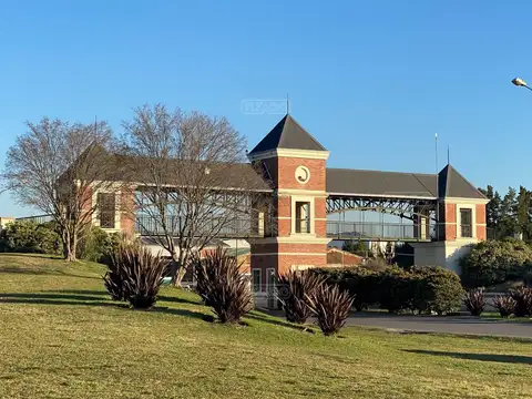 Terreno en Venta de 500,0 m2