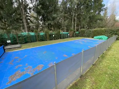 Casa en Venta en Benavidez, USD 390.000