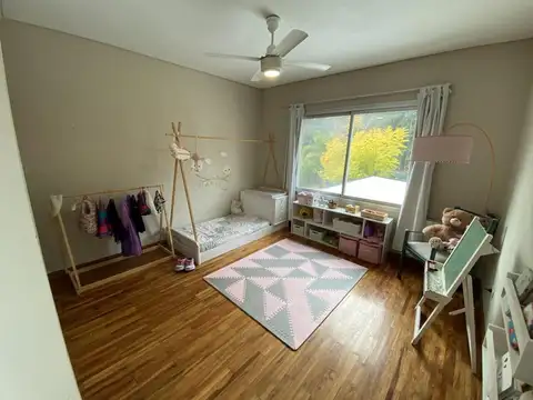 Casa en Venta al Noroeste