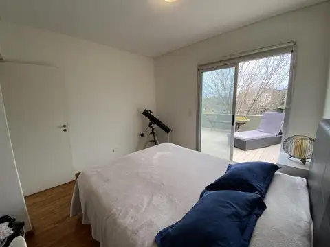 Casa en Venta 5 años