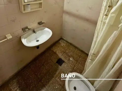 Casa en Alquiler en Sauce Viejo, $ 550.000