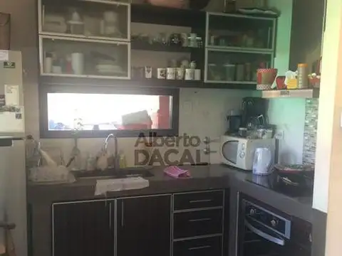 Casa en Venta en La Plata, USD 75.000