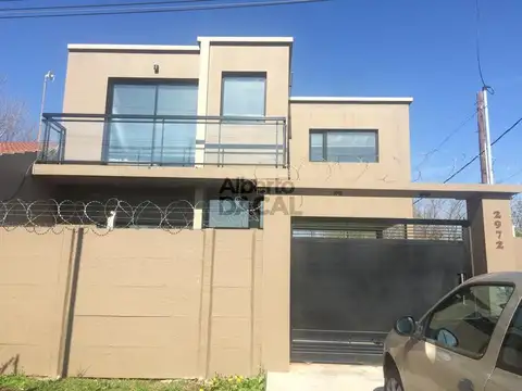 Casa en Venta en 49/154bis La Plata - Alberto Dacal Propiedades