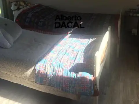 Casa en Venta 7 años